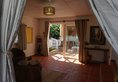 Veranda Beach Resort в Фантьет Вьетнам ✅. Забронировать номер онлайн по выгодной цене в Veranda Beach Resort. Трансфер из аэропорта.