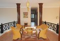 Orchid Boutique Beach Resort в Фантьет Вьетнам ✅. Забронировать номер онлайн по выгодной цене в Orchid Boutique Beach Resort. Трансфер из аэропорта.