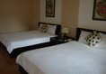 Orchid Boutique Beach Resort в Фантьет Вьетнам ✅. Забронировать номер онлайн по выгодной цене в Orchid Boutique Beach Resort. Трансфер из аэропорта.