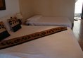 Orchid Boutique Beach Resort в Фантьет Вьетнам ✅. Забронировать номер онлайн по выгодной цене в Orchid Boutique Beach Resort. Трансфер из аэропорта.