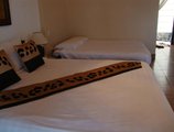 Orchid Boutique Beach Resort в Фантьет Вьетнам ✅. Забронировать номер онлайн по выгодной цене в Orchid Boutique Beach Resort. Трансфер из аэропорта.