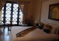 Orchid Boutique Beach Resort в Фантьет Вьетнам ✅. Забронировать номер онлайн по выгодной цене в Orchid Boutique Beach Resort. Трансфер из аэропорта.