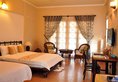 Orchid Boutique Beach Resort в Фантьет Вьетнам ✅. Забронировать номер онлайн по выгодной цене в Orchid Boutique Beach Resort. Трансфер из аэропорта.