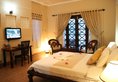 Orchid Boutique Beach Resort в Фантьет Вьетнам ✅. Забронировать номер онлайн по выгодной цене в Orchid Boutique Beach Resort. Трансфер из аэропорта.