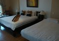 Orchid Boutique Beach Resort в Фантьет Вьетнам ✅. Забронировать номер онлайн по выгодной цене в Orchid Boutique Beach Resort. Трансфер из аэропорта.