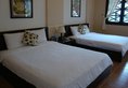 Orchid Boutique Beach Resort в Фантьет Вьетнам ✅. Забронировать номер онлайн по выгодной цене в Orchid Boutique Beach Resort. Трансфер из аэропорта.