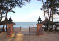 Orchid Boutique Beach Resort в Фантьет Вьетнам ✅. Забронировать номер онлайн по выгодной цене в Orchid Boutique Beach Resort. Трансфер из аэропорта.