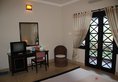 Orchid Boutique Beach Resort в Фантьет Вьетнам ✅. Забронировать номер онлайн по выгодной цене в Orchid Boutique Beach Resort. Трансфер из аэропорта.