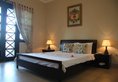 Orchid Boutique Beach Resort в Фантьет Вьетнам ✅. Забронировать номер онлайн по выгодной цене в Orchid Boutique Beach Resort. Трансфер из аэропорта.