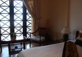Orchid Boutique Beach Resort в Фантьет Вьетнам ✅. Забронировать номер онлайн по выгодной цене в Orchid Boutique Beach Resort. Трансфер из аэропорта.