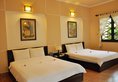 Orchid Boutique Beach Resort в Фантьет Вьетнам ✅. Забронировать номер онлайн по выгодной цене в Orchid Boutique Beach Resort. Трансфер из аэропорта.
