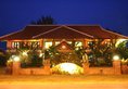 Orchid Boutique Beach Resort в Фантьет Вьетнам ✅. Забронировать номер онлайн по выгодной цене в Orchid Boutique Beach Resort. Трансфер из аэропорта.