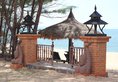 Orchid Boutique Beach Resort в Фантьет Вьетнам ✅. Забронировать номер онлайн по выгодной цене в Orchid Boutique Beach Resort. Трансфер из аэропорта.