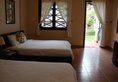 Orchid Boutique Beach Resort в Фантьет Вьетнам ✅. Забронировать номер онлайн по выгодной цене в Orchid Boutique Beach Resort. Трансфер из аэропорта.
