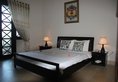 Orchid Boutique Beach Resort в Фантьет Вьетнам ✅. Забронировать номер онлайн по выгодной цене в Orchid Boutique Beach Resort. Трансфер из аэропорта.