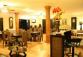 Orchid Boutique Beach Resort в Фантьет Вьетнам ✅. Забронировать номер онлайн по выгодной цене в Orchid Boutique Beach Resort. Трансфер из аэропорта.