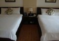 Orchid Boutique Beach Resort в Фантьет Вьетнам ✅. Забронировать номер онлайн по выгодной цене в Orchid Boutique Beach Resort. Трансфер из аэропорта.