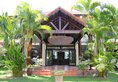 Orchid Boutique Beach Resort в Фантьет Вьетнам ✅. Забронировать номер онлайн по выгодной цене в Orchid Boutique Beach Resort. Трансфер из аэропорта.