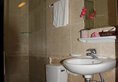 Orchid Boutique Beach Resort в Фантьет Вьетнам ✅. Забронировать номер онлайн по выгодной цене в Orchid Boutique Beach Resort. Трансфер из аэропорта.