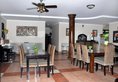 Orchid Boutique Beach Resort в Фантьет Вьетнам ✅. Забронировать номер онлайн по выгодной цене в Orchid Boutique Beach Resort. Трансфер из аэропорта.