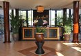 Orchid Boutique Beach Resort в Фантьет Вьетнам ✅. Забронировать номер онлайн по выгодной цене в Orchid Boutique Beach Resort. Трансфер из аэропорта.