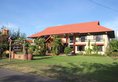 Orchid Boutique Beach Resort в Фантьет Вьетнам ✅. Забронировать номер онлайн по выгодной цене в Orchid Boutique Beach Resort. Трансфер из аэропорта.