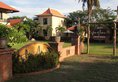 Orchid Boutique Beach Resort в Фантьет Вьетнам ✅. Забронировать номер онлайн по выгодной цене в Orchid Boutique Beach Resort. Трансфер из аэропорта.