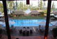 Orchid Boutique Beach Resort в Фантьет Вьетнам ✅. Забронировать номер онлайн по выгодной цене в Orchid Boutique Beach Resort. Трансфер из аэропорта.