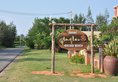 Orchid Boutique Beach Resort в Фантьет Вьетнам ✅. Забронировать номер онлайн по выгодной цене в Orchid Boutique Beach Resort. Трансфер из аэропорта.