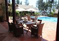 Orchid Boutique Beach Resort в Фантьет Вьетнам ✅. Забронировать номер онлайн по выгодной цене в Orchid Boutique Beach Resort. Трансфер из аэропорта.