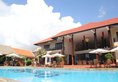 Orchid Boutique Beach Resort в Фантьет Вьетнам ✅. Забронировать номер онлайн по выгодной цене в Orchid Boutique Beach Resort. Трансфер из аэропорта.