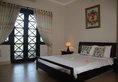 Orchid Boutique Beach Resort в Фантьет Вьетнам ✅. Забронировать номер онлайн по выгодной цене в Orchid Boutique Beach Resort. Трансфер из аэропорта.
