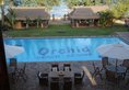 Orchid Boutique Beach Resort в Фантьет Вьетнам ✅. Забронировать номер онлайн по выгодной цене в Orchid Boutique Beach Resort. Трансфер из аэропорта.