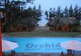 Orchid Boutique Beach Resort в Фантьет Вьетнам ✅. Забронировать номер онлайн по выгодной цене в Orchid Boutique Beach Resort. Трансфер из аэропорта.