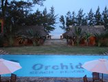 Orchid Boutique Beach Resort в Фантьет Вьетнам ✅. Забронировать номер онлайн по выгодной цене в Orchid Boutique Beach Resort. Трансфер из аэропорта.