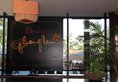 Orchid Boutique Beach Resort в Фантьет Вьетнам ✅. Забронировать номер онлайн по выгодной цене в Orchid Boutique Beach Resort. Трансфер из аэропорта.