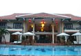 Orchid Boutique Beach Resort в Фантьет Вьетнам ✅. Забронировать номер онлайн по выгодной цене в Orchid Boutique Beach Resort. Трансфер из аэропорта.