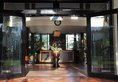 Orchid Boutique Beach Resort в Фантьет Вьетнам ✅. Забронировать номер онлайн по выгодной цене в Orchid Boutique Beach Resort. Трансфер из аэропорта.
