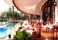 Golden Coast Resort & Spa в Фантьет Вьетнам ✅. Забронировать номер онлайн по выгодной цене в Golden Coast Resort & Spa. Трансфер из аэропорта.