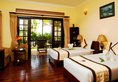 Golden Coast Resort & Spa в Фантьет Вьетнам ✅. Забронировать номер онлайн по выгодной цене в Golden Coast Resort & Spa. Трансфер из аэропорта.