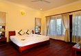 Golden Coast Resort & Spa в Фантьет Вьетнам ✅. Забронировать номер онлайн по выгодной цене в Golden Coast Resort & Spa. Трансфер из аэропорта.