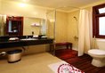 Golden Coast Resort & Spa в Фантьет Вьетнам ✅. Забронировать номер онлайн по выгодной цене в Golden Coast Resort & Spa. Трансфер из аэропорта.