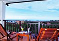 Golden Coast Resort & Spa в Фантьет Вьетнам ✅. Забронировать номер онлайн по выгодной цене в Golden Coast Resort & Spa. Трансфер из аэропорта.