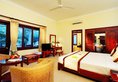 Golden Coast Resort & Spa в Фантьет Вьетнам ✅. Забронировать номер онлайн по выгодной цене в Golden Coast Resort & Spa. Трансфер из аэропорта.