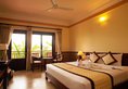 Golden Coast Resort & Spa в Фантьет Вьетнам ✅. Забронировать номер онлайн по выгодной цене в Golden Coast Resort & Spa. Трансфер из аэропорта.