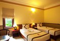 Golden Coast Resort & Spa в Фантьет Вьетнам ✅. Забронировать номер онлайн по выгодной цене в Golden Coast Resort & Spa. Трансфер из аэропорта.