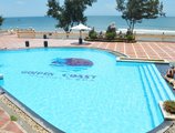 Golden Coast Resort & Spa в Фантьет Вьетнам ✅. Забронировать номер онлайн по выгодной цене в Golden Coast Resort & Spa. Трансфер из аэропорта.