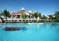 Golden Coast Resort & Spa в Фантьет Вьетнам ✅. Забронировать номер онлайн по выгодной цене в Golden Coast Resort & Spa. Трансфер из аэропорта.