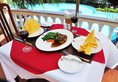 Golden Coast Resort & Spa в Фантьет Вьетнам ✅. Забронировать номер онлайн по выгодной цене в Golden Coast Resort & Spa. Трансфер из аэропорта.