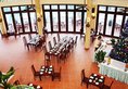Golden Coast Resort & Spa в Фантьет Вьетнам ✅. Забронировать номер онлайн по выгодной цене в Golden Coast Resort & Spa. Трансфер из аэропорта.